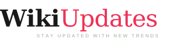 wikiupdates-tight